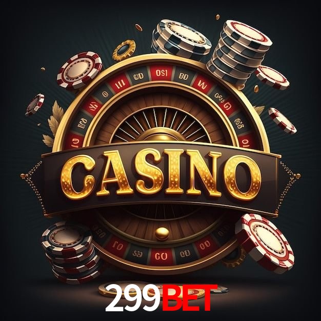 Descubra a Essência do 299bet: Nossa História e Compromissos