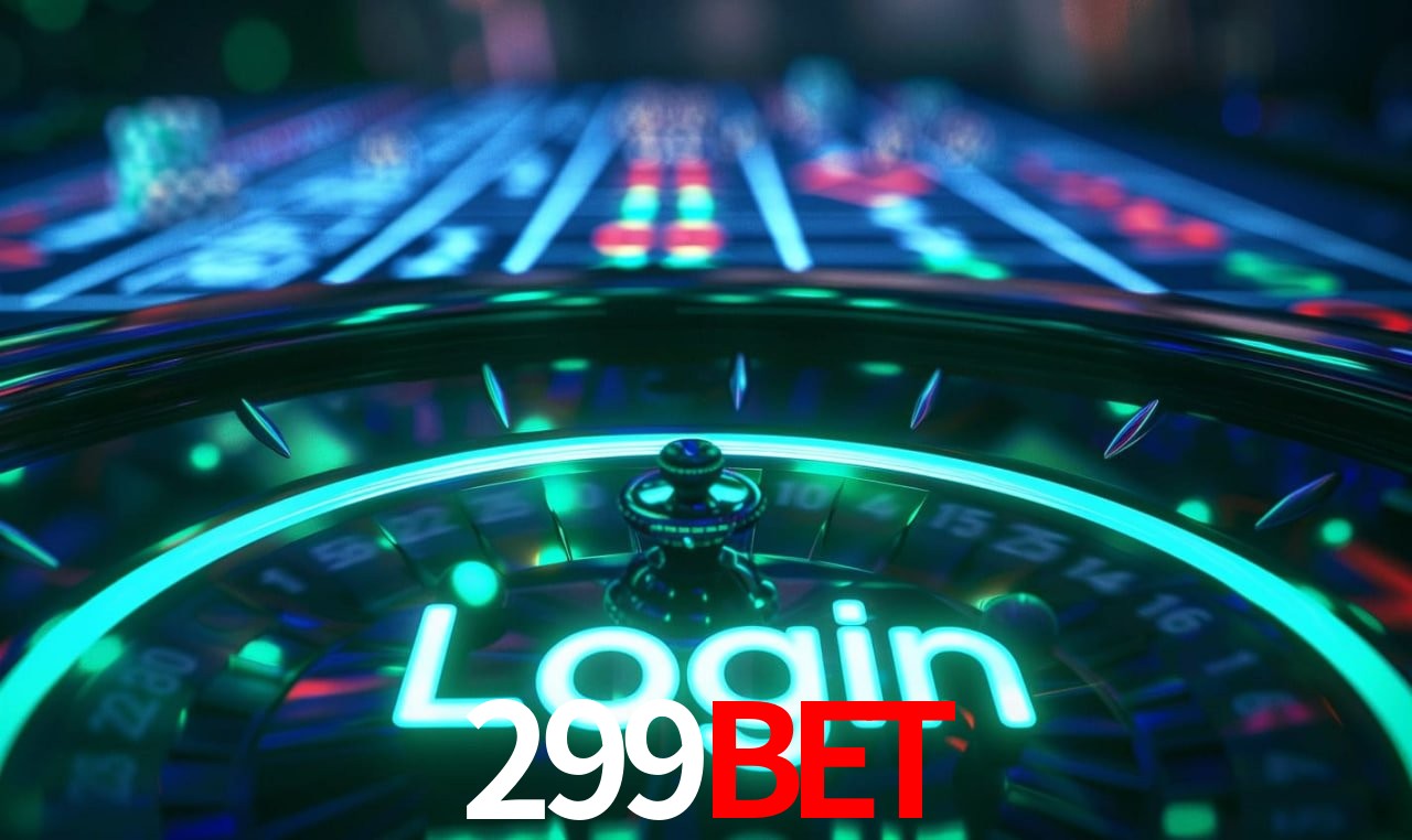 Descubra a Magia dos Jogos de Arcade no 299bet