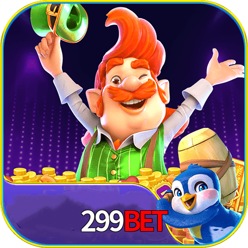 299bet